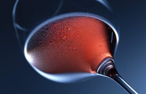 Resveratrol ‘Fountain of Youth’