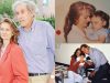 Age Prejudice, Fitness & Children Age Prejudice, Fitness & Children
