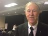 Tim Noakes Wins Major Diet case