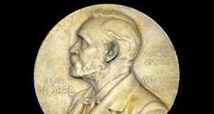 Circadian Rhythm Nobel Prize!