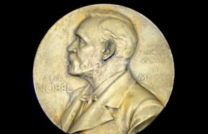 Circadian Rhythm Nobel Prize!