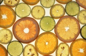 The Vitamin C Paradox!