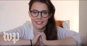 Claire Wineland Died But Her Sense of Purpose Lives On!