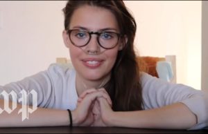 Claire Wineland Died But Her Sense of Purpose Lives On!