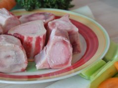 Tempting Bone Broth Toxic Poison?