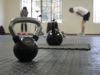 Four Minute Workout Solution & Mistake!