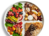 Revolutionary Canadian Food Guide BUT Deceptive!