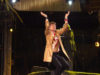 Sensational Mick Jagger Supercharged Health! Sensational Mick Jagger Supercharged Health!