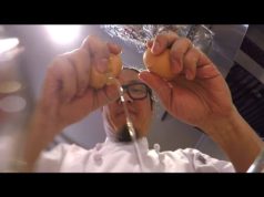 Exciting Eggs Are Health Triumph!