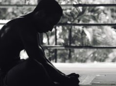 Treacherous Over Exercise? Survive! Genetic Expression Signs?