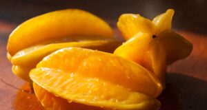 Devastating Star Fruit Sabotaging Kidneys AND Brain