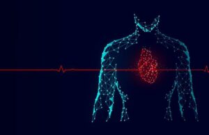 New Magic Health Marker, Heart Rate Variability!