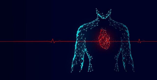 New Magic Health Marker, Heart Rate Variability!
