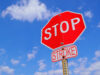Stroke Strategy and Solution? Act FAST!