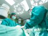 Stunning Doctor Caused Deaths Unbelievable