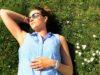 Vitamin D Triggers Protection COVID-19