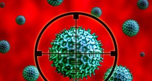 Concerns CoronaVirus and Life-Changing Vaccination!