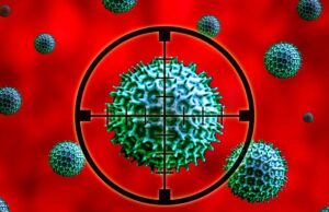 Concerns CoronaVirus and Life-Changing Vaccination!