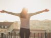 Provocative Vitamin D Commentary, CNN Blunder?