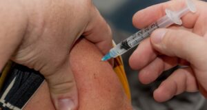 Coronvirus Dramatic Treatment Ignored & Rapid Vaccinations Ethical?