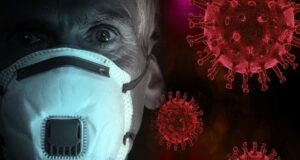 Spoiler Baby Boomers Victims Coronavirus