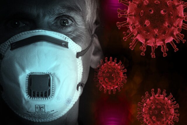 Spoiler Baby Boomers Victims Coronavirus
