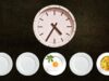 Launching Longevity Is Balancing Fasting Modalities Launching Longevity Is Balancing Fasting Modalities