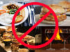 Uncovered Mistakes Intermittent & Full Fasting.
