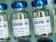 'Punch' With Which Painless Vaccine?